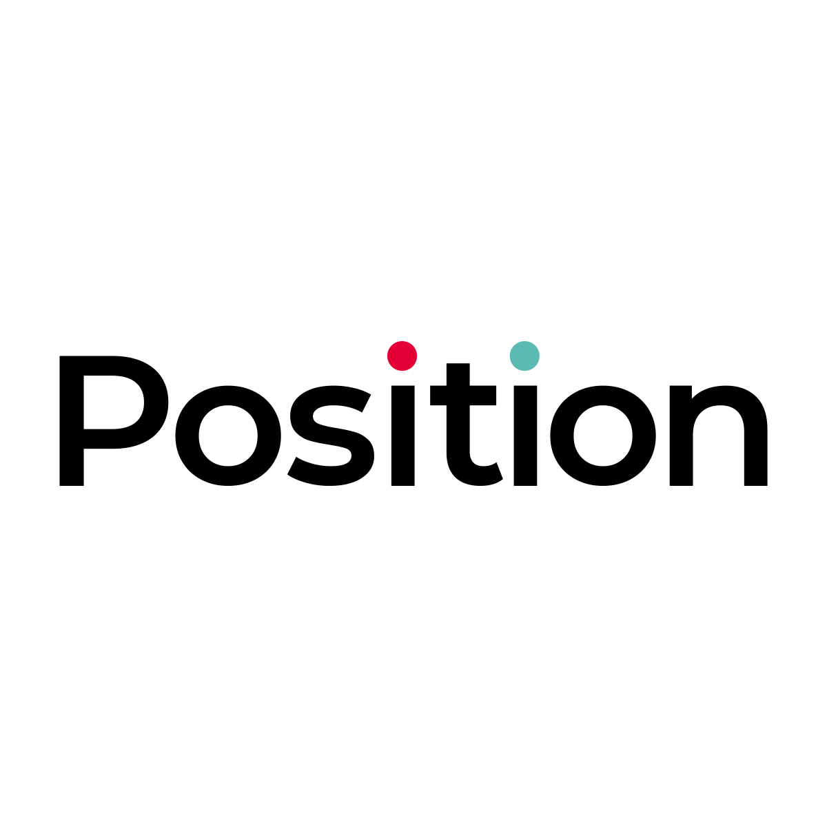 Jobs and careers with Position